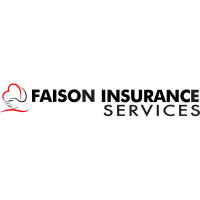 Faison Insurance Services Logo