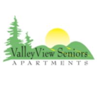 Valley View Senior Apartments Logo