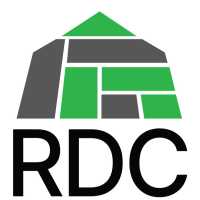 RDC Renovations Inc. Logo