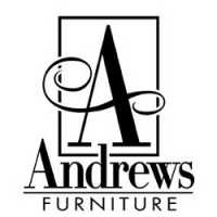 Andrews Furniture Logo