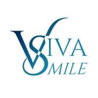 Viva Smile Van Nuys Logo