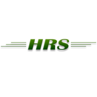 Houston Restoration Services Logo