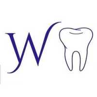 Wolfe Dental Spa Logo