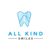 All Kind Smiles Logo