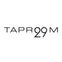 Taproom 29 Logo