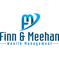 Finn & Meehan Wealth Management, LLC Logo