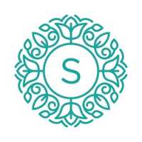 SunsUp Tan Wellness Spa Oak Grove Logo