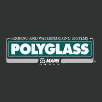 Polyglass USA Inc. Logo