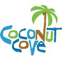 Coconut Cove Logo