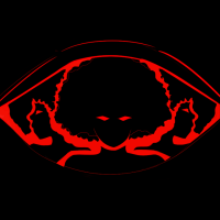 Linson Eye Investigation Logo