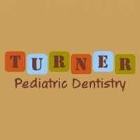 Turner Pediatric Dentistry Logo