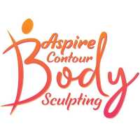 Aspire Contour Body Sculpting,LLC Logo