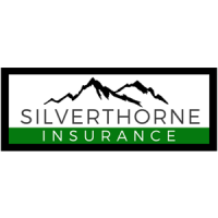 Silverthorne Insurance Brokers LLC Logo
