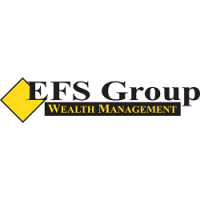 EFS Group Wealth Management Logo