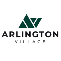 Arlington Village Apartments Logo