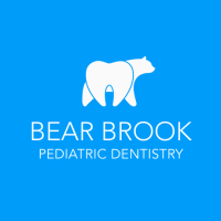 Bear Brook Pediatric Dentistry Logo
