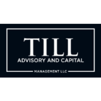 Till Advisory And Capital Management LLC Logo