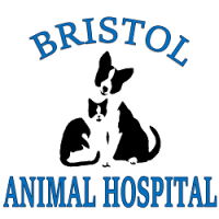 Bristol Animal Hospital Logo