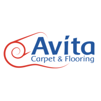 Avita Carpet Inc Logo