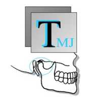 TMJ & Orofacial Pain Treatment Centers of Wisconsin Logo