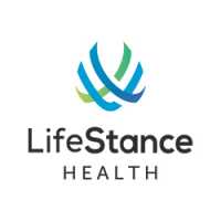 LifeStance Therapists & Psychiatrists Torrance Logo