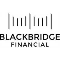 Blackbridge Financial Logo