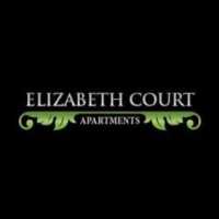 Elizabeth Court Logo