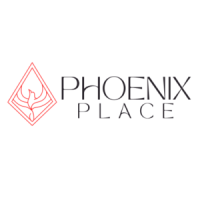 Phoenix Place Logo