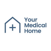 Your Medical Home Logo