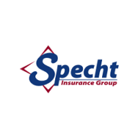 Specht Insurance Group, Ltd. Logo