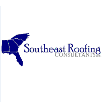 Southeast Roofing Consultants, Inc. Logo
