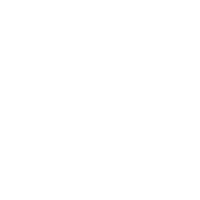 John Burns MD - Dallas Plastic Surgery Institute Logo