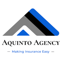 Aquinto Agency Logo