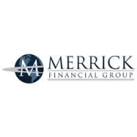 Merrick Financial Group Logo