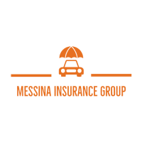 Messina Insurance Group Logo