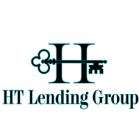 HT Lending Group Logo