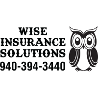 Wise Insurance Solutions Logo