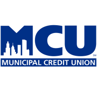 Municipal Credit Union Logo