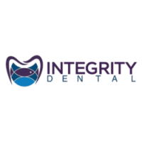 Integrity Dental Logo