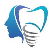 Oral & Facial Surgery Center Logo