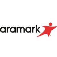 Aramark Cleanroom Services Logo