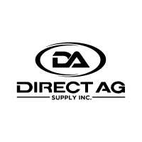 Direct Ag Supply Inc. Logo