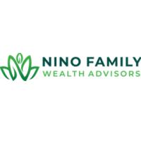 Nino Family Wealth Advisors Logo