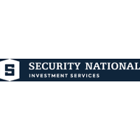 Security National Investment Services Logo