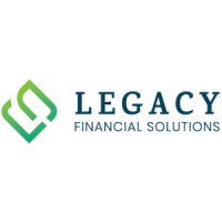 Legacy Financial Solutions Logo