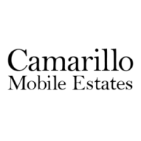 Camarillo Mobile Estates Logo