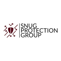 Snug Protection Group Logo