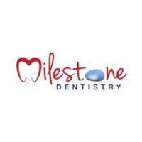 Milestone Dentistry & Associated Oral Specialties, Inc Logo