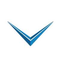 Vector Windows Logo