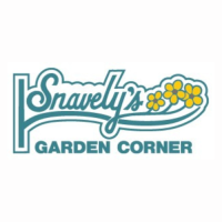 Snavely's Garden Corner Logo